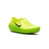 Nike ReactX Rejuven8 Green Strike Mens