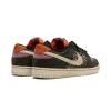 Nike Dunk Low Trout Mens