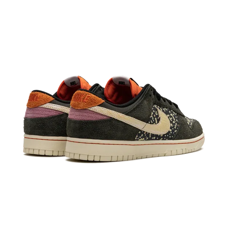 Nike Dunk Low Trout Mens
