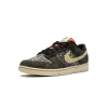 Nike Dunk Low Trout Mens
