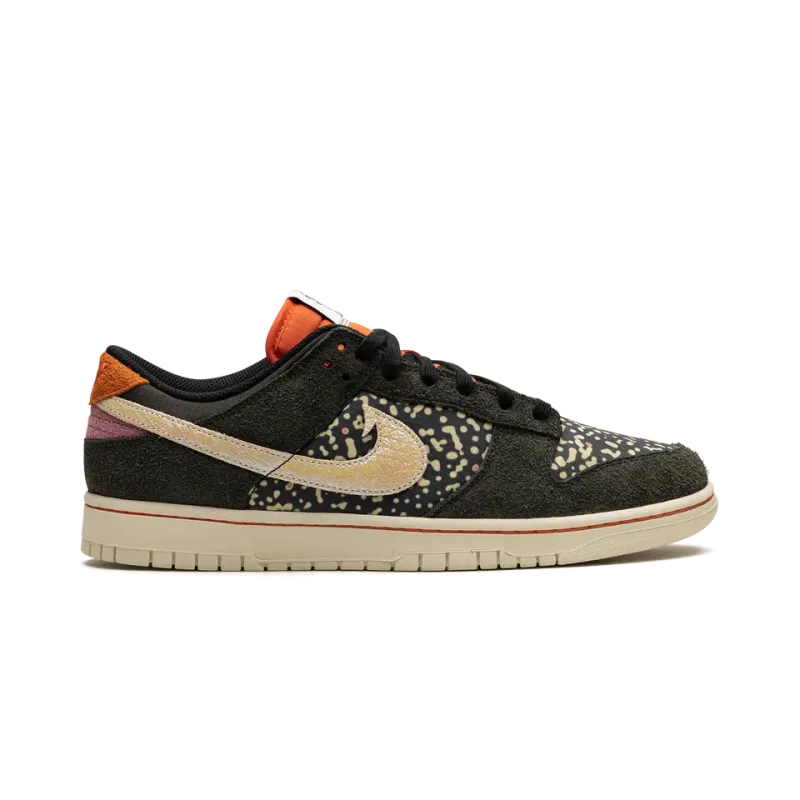 Nike Dunk Low Trout Mens