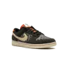 Nike Dunk Low Trout Mens