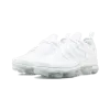 Nike Air Vapormax Plus Triple White Mens