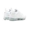 Nike Air Vapormax Plus Triple White Mens