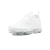 Nike Air Vapormax Plus Triple White Mens