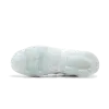 Nike Air Vapormax Plus Triple White Mens