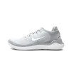 Nike FREE RN 2018 MNS WMNS Womens