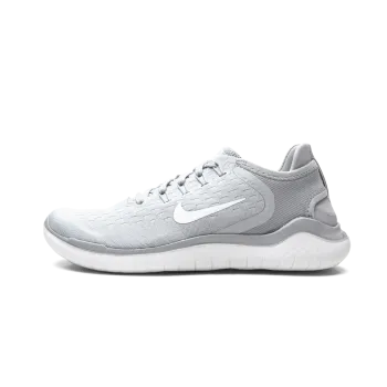 Nike FREE RN 2018 MNS WMNS Womens