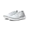 Nike FREE RN 2018 MNS WMNS Womens