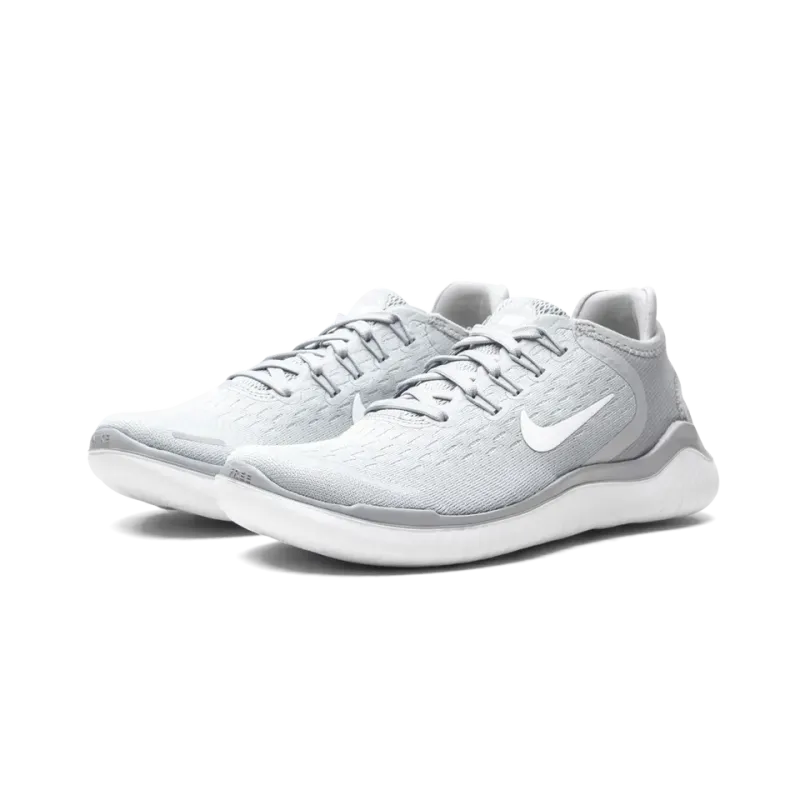 Nike FREE RN 2018 MNS WMNS Womens