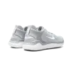 Nike FREE RN 2018 MNS WMNS Womens