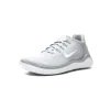 Nike FREE RN 2018 MNS WMNS Womens