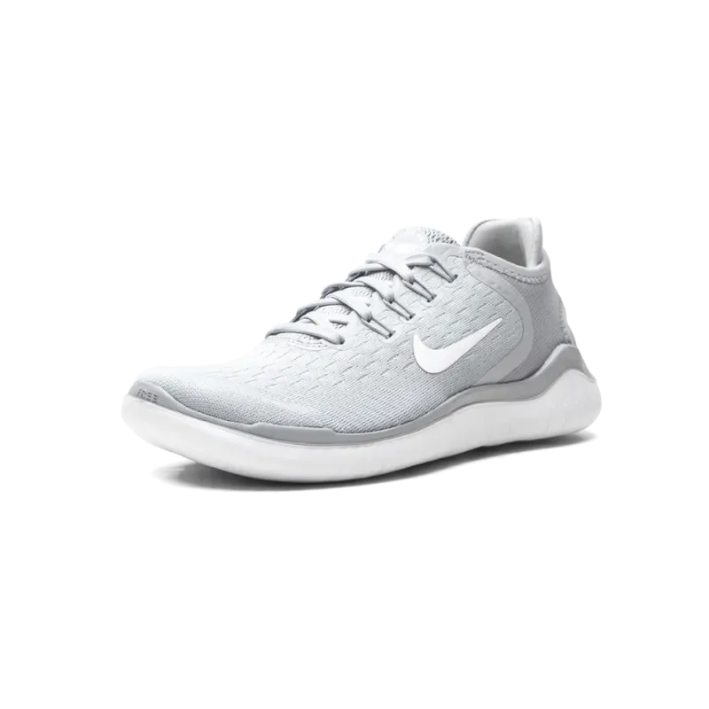 Nike FREE RN 2018 MNS WMNS Womens