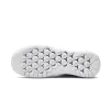 Nike FREE RN 2018 MNS WMNS Womens