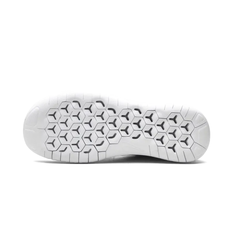 Nike FREE RN 2018 MNS WMNS Womens