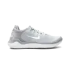 Nike FREE RN 2018 MNS WMNS Womens