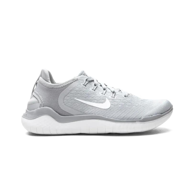 Nike FREE RN 2018 MNS WMNS Womens