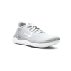 Nike FREE RN 2018 MNS WMNS Womens