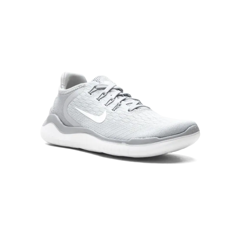 Nike FREE RN 2018 MNS WMNS Womens