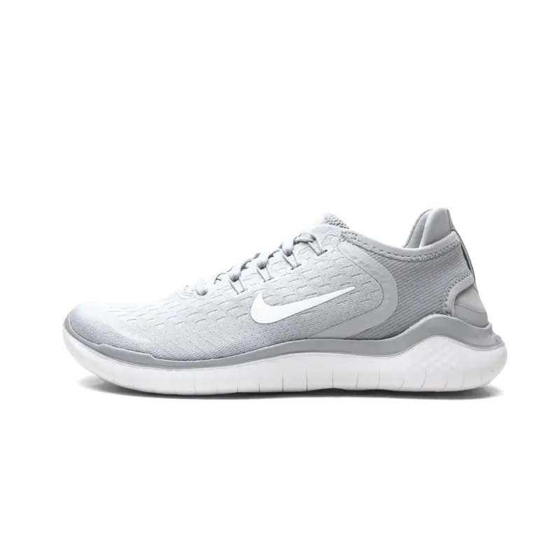 Nike FREE RN 2018 MNS WMNS Womens