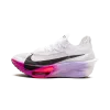 Nike WMNS Air Zoom Aplhafly Next%3 Purple Agate Womens