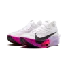 Nike WMNS Air Zoom Aplhafly Next%3 Purple Agate Womens