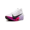 Nike WMNS Air Zoom Aplhafly Next%3 Purple Agate Womens