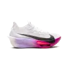 Nike WMNS Air Zoom Aplhafly Next%3 Purple Agate Womens