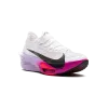 Nike WMNS Air Zoom Aplhafly Next%3 Purple Agate Womens