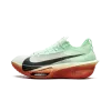 Nike ZoomX AlphaFly 3 Eliud Kipchoge Mens