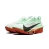 Nike ZoomX AlphaFly 3 Eliud Kipchoge Mens