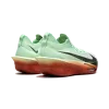 Nike ZoomX AlphaFly 3 Eliud Kipchoge Mens