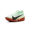 Nike ZoomX AlphaFly 3 Eliud Kipchoge Mens