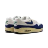 Nike Air Max 1 Athletic Department Deep Royal Blue Mens
