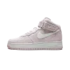 Nike Air Force 1 Mid Venice Mens