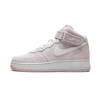 Nike Air Force 1 Mid Venice Mens