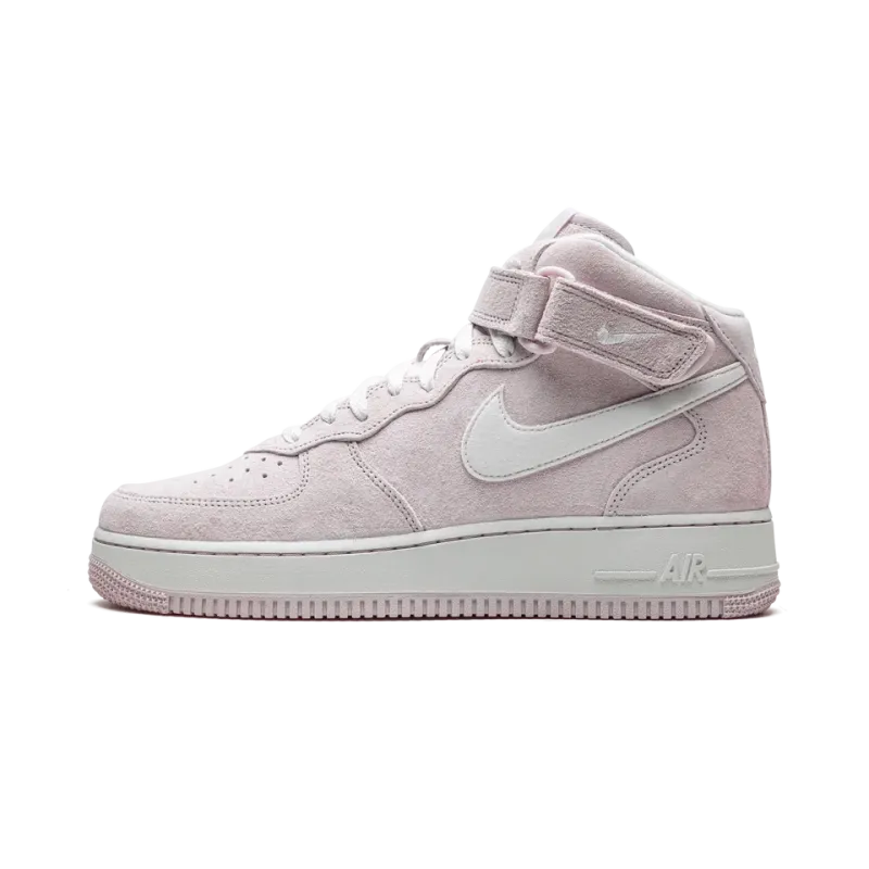 Nike Air Force 1 Mid Venice Mens