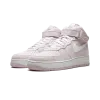Nike Air Force 1 Mid Venice Mens