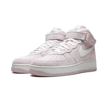 Nike Air Force 1 Mid Venice Mens