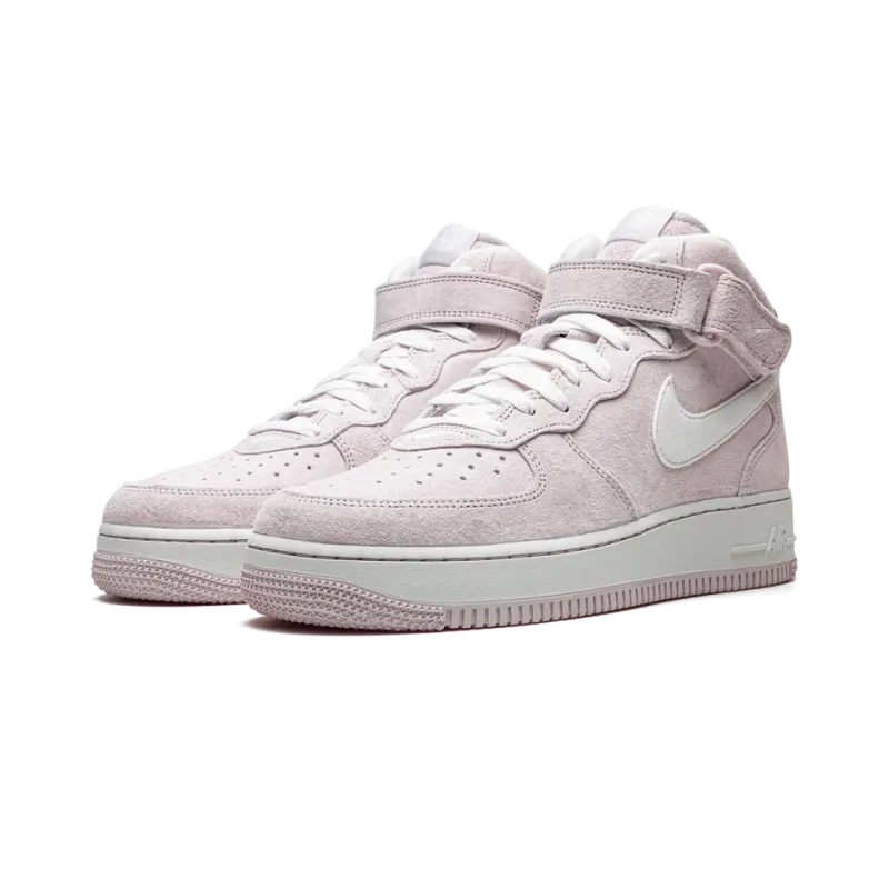 Nike Air Force 1 Mid Venice Mens
