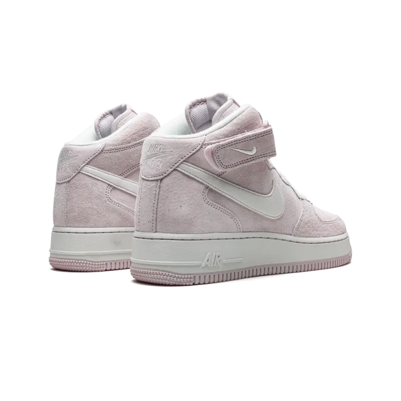 Nike Air Force 1 Mid Venice Mens