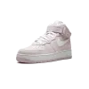 Nike Air Force 1 Mid Venice Mens