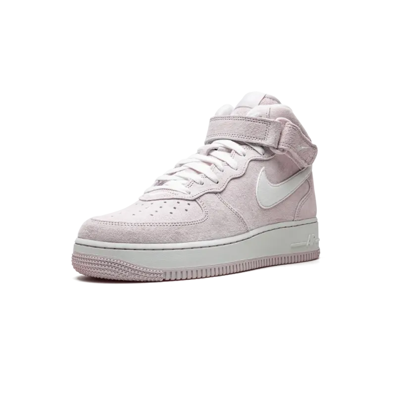 Nike Air Force 1 Mid Venice Mens