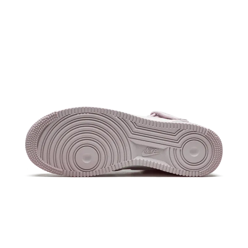 Nike Air Force 1 Mid Venice Mens