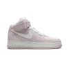Nike Air Force 1 Mid Venice Mens