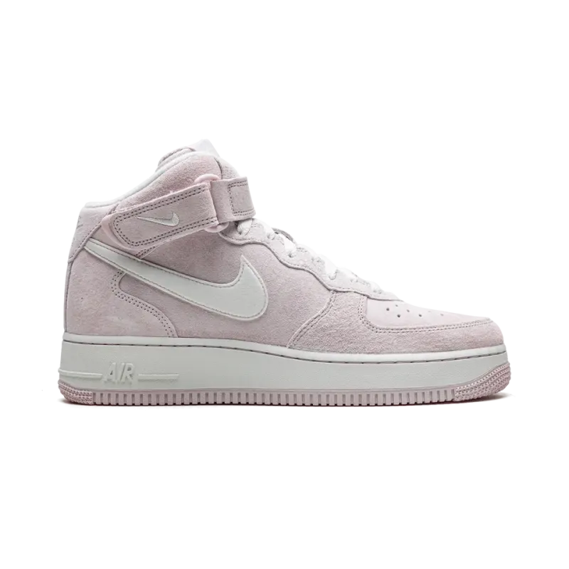 Nike Air Force 1 Mid Venice Mens