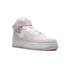 Nike Air Force 1 Mid Venice Mens