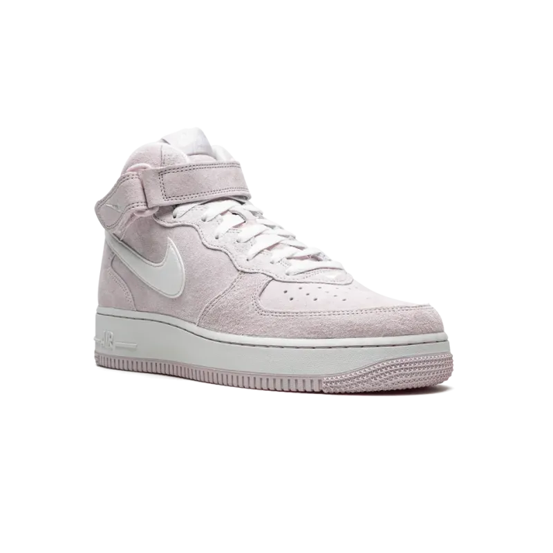 Nike Air Force 1 Mid Venice Mens
