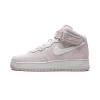 Nike Air Force 1 Mid Venice Mens