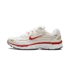 Nike P-6000 Red Mens
